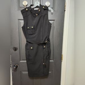 Calvin Klein women's dress size 14